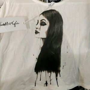 Deadstocked Kendall and Kylie bundle